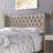 Upholstered Wingback Bed-593423003-593423006