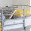Brodsky Single (3') Standard Bunk Bed