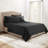 Microfiber Sheet Set-50605478-50605464