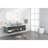 Above Bathroom Vessel Sink, Bathroom Sink