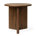 Classic Walnut