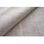 Echo Geometric Area Rug in Ivory-67462342