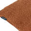 Nellim Rectangular Cushion Cover-87944131-87944132-87944133