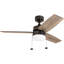 Ventilateur de plafond avec lumière DEL Reston-302164546