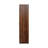 7-Tier Narrow Pull Out Kitchen Organizer Spice Rack