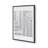 Linear Visions III Print-2141584934-2141584942