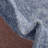 Abstract Indoor Rug-69557097