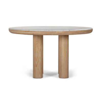 Table de salle à manger Nell
