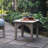Summerton Seating Group with Cushions-63421839