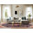 Catalyna Oriental Indoor Rug-1511419571