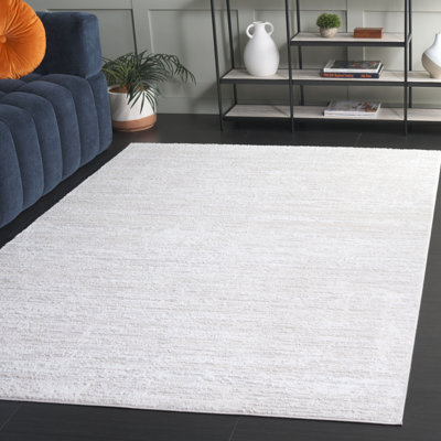 Tapis abstrait Cramon Performance