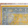 Folmar Oriental Indoor Rug