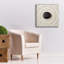 «Zen Pebble 1» par PhotoINC Studio-614298339