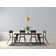 Chapell Chenille Indoor Rug