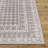 Our PNW Home X Livabliss Rainier Machine Washable Area Rug-102074679