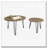 Nesting Coffee Table Set-1424707539-1424707536