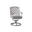 Casa Outdoor Dining Armchair-472925007-485594229
