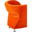 Chaise moderne Venus