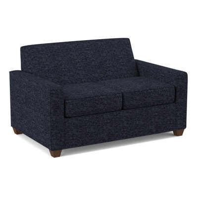 Avery Loveseat Sofa