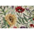 Forest With Flowers Cushion Covers-120132367
