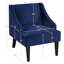 Fauteuil Accent-2023800904