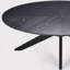 Table basse de bureau (table incluse seulement)