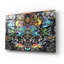 "Evolution" par Pierre Gavidia-822989325