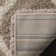 Darrold Hudson Shag Performance Geometric Rug