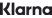 Klarna