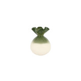 Casa Handcrafted Table Vase