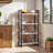 Kiyler Bookcase-467752774-467752768