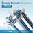 iSpring Greatwell 150 GPD Membrane Model: MC150