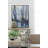 Santa Barbara 3 Drawer Dresser