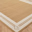 Fifth Avenue Gilded Border Rug-616319190-616319192