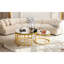 Coffee Table-401863111