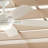 56'' Ceiling Fan with LED Lights-1048296199