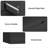 7 - Drawer Dresser-1093854920