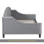 Lit de jour Modern Luxury-687566850-687566849