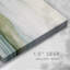 Toile tendue Riverside I-Gallery-49568652