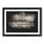 Black Framed selected