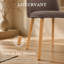 48cm H Upholstered Dining Chair-1538728690-1538728701-1538728702