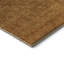 Tapis chocolat Prisco lavable à la machine de qualité supérieure-814943222