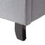 Renfrew Upholstered Bed-33288128