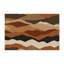 Tapis intérieur et extérieur Sable Trails-1909985933