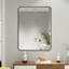 Miroir mural Giglia-732688108