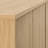 Modway Milo 63'' Sideboard