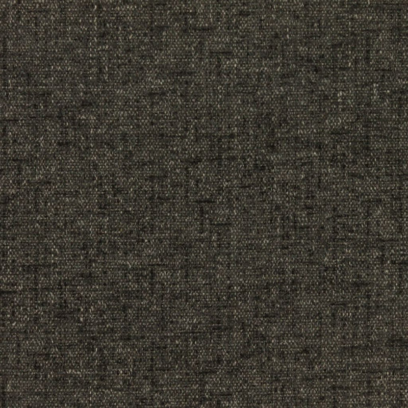 Suite Fabric, Pewter