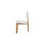 Chaise Arhus