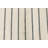 Modern One-of-a-Kind 3'3" X 14'3" New Age Runner Wool Area Rug in