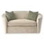 Loveseat-271653928